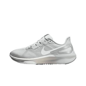 매장정품 나이키 NIKE W 스트럭처 25 DJ7884-012 1691777