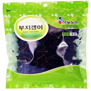 하늘농가 국산 건부지갱이 50g, 1개