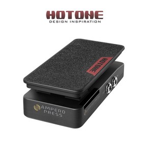 HOTONE 이펙터 Ampeo Pess 25kΩ(SP-30H), 1개