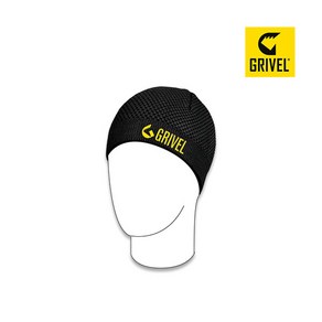 [그리벨]GRIVEL CAP