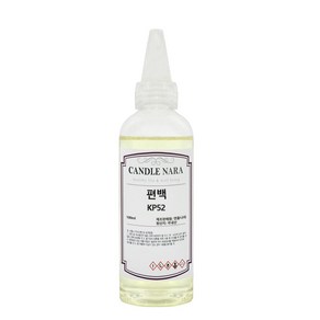 캔들나라 국내 프리미엄 프래그런스 오일, 1개, 100ml, 52_편백