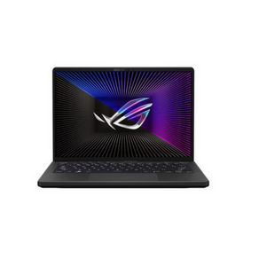 에이수스 2022 ROG Zephyrus G14 라이젠7 라이젠 6000 시리즈 라데온 RX 6700S