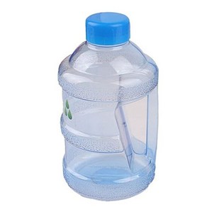 미니 생수병 480ml