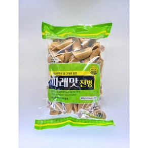 신광제과 파래맛전병 800g