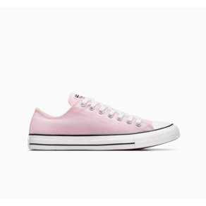 [국내백화점판] 컨버스 CONVERSE 척테일러 올스타 시즈널 컬러 핑크 폼 CK995