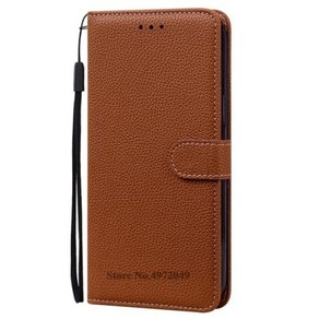 Fo Tecno Pova 5 6 Po Case Leathe Wallet Flip Case Fo Techno Pova Neo 2 3 4 5 Po Neo2 Silicone C, 132) Pova 5 Po  04, 1개