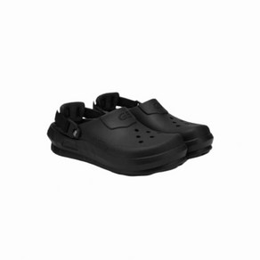 GOALSTUDIO GB PRO CLOG-BLACK 310485