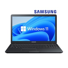 삼성 LG 사무용 13인치 15.6인치 노트북 SSD장착 윈도우11, 03 권장형 에디션, WIN11 Home, 16GB, 512GB