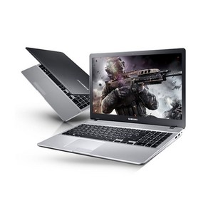 A급중고 NT371B5J I7-4712MQ/8G/SSD256G/지포스820M/15.6/WIN10