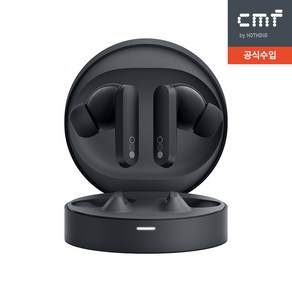 [공식수입]낫싱 CMF 버즈 프로 블루투스 이어폰