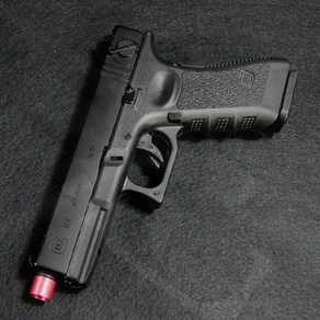 |건스토리| E&C Glock18C 핸드건/글록18C (EC-1103)/비비탄총