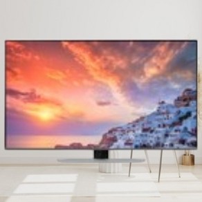 삼성전자 4K UHD Neo QLED TV, 125cm(50인치), KQ50QND90AFXKR, 스탠드형, 방문설치