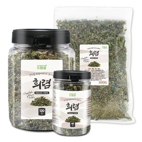 드랍쉽 희렴(국산) 모음 희첨 진득찰, 희렴[국산] 300g, 300g, 1개