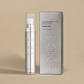 마션틴트 지투셀 얼티메이트 리바이벌 아이 14ml