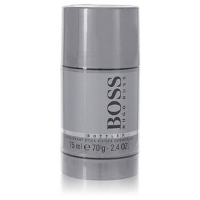 휴고보스 BOSS NO. 6 Deodoant Stick 71 ml fo Men(관세포함), 71ml, 1개