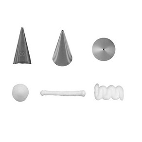 깍지 000번 (글씨깍지 원형깍지 0.4mm), 1개