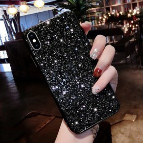 신서엔코 갤럭시S21케이스 갤럭시S21플러스케이스 갤럭시S21울트라케이스 Galaxy Phone Case SCS-1212 스파클 소프트 휴대폰케이스