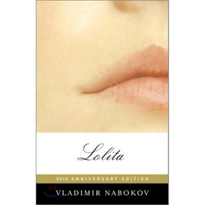 Lolita