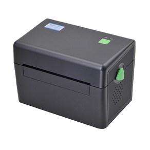 Xprinter XP-DT108B CJ 롯데 한진 택배송장 프린터 엑스프린터