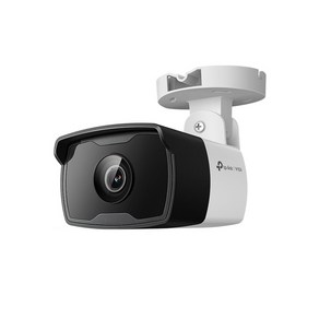 티피링크 VIGI C340I 4MP 풀컬러 CCTV 카메라 (6mm), 선택하세요