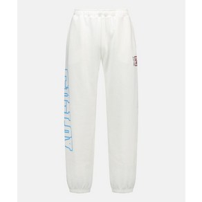 SUNLOVE Stoke Sweatpants Ivoy