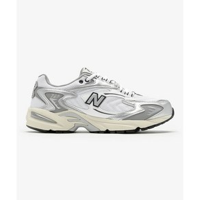 [늘정품] 뉴발란스 NEW BALANCE NBPDEC733W 화이트 ML725CD WHITE 패션스니커즈화 편안한 운동화 활동화