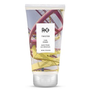 R+Co 트위스터 컬 프라이머, 1개, 147ml