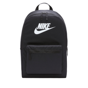 나이키 HERITAGE BACK PACK 학생 학교 캠퍼스 노트북 수납 백팩 가방