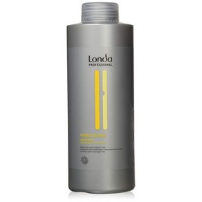 Londa 론다 비쥬얼 리페어 샴푸 1팩1x1L, 1개, 1L