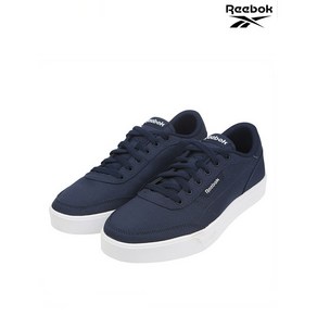 리복 Reebok 남여공용 클래식 ROYAL HEREDIS VULC RESO1F451N2