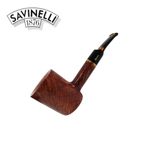 SAVINELLI 사비넬리 파이프 담배 Osca Tige Smooth Ks 311