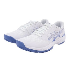 [아식스asics] 여성용 배드민턴화 겔코트헌터3 GEL-COURT HUNTER3 1072A090101