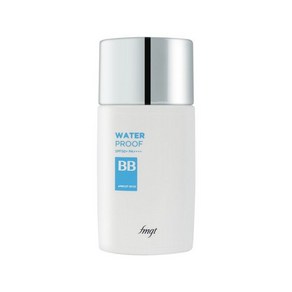 더페이스샵 워터프루프 비비 50ml V203, 1개