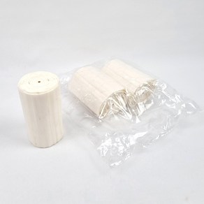 애니몰파크 솔라 롤 2P 천연 앵무새 장난감 뜯기 놀이 용품, 1개