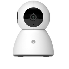 헤이홈 IoT 스마트 홈카메라 CCTV Po 플러스, gkw-mc058a, 1개
