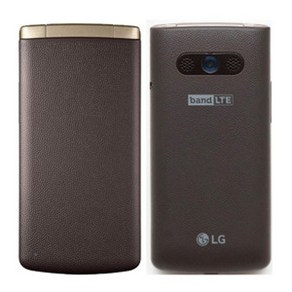 효도폰 학생폰 알뜰폰 재즈폰 LG-F610K 무약정 공기계 고3폰 SK 2G 3G KT, KT/LG-F610K, 깔끔한 순으로          랜덤발송