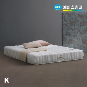 에이스침대 원매트리스 DT3 (DUO TECH3)/K(킹사이즈)