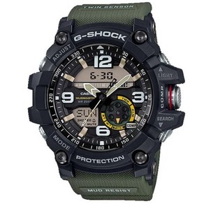 지샥 GG-1000-1A3 카시오 지샥시계 CASIO G-SHOCK