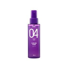 아모스 컬링 픽서 140ml, 1개