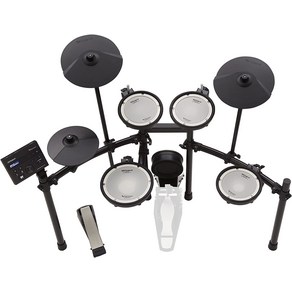 Roland 롤랜드 - V-Drums 전자드럼 TD-07KV