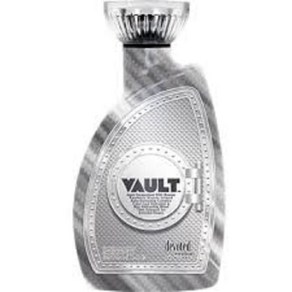 디보티드 볼트 VAULT 타투보호 태닝로션크림 400ml, 1개