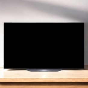 LG전자 4K UHD OLED 올레드 TV, 벽걸이형, OLED55B2ENA, 138cm(55인치), 방문설치