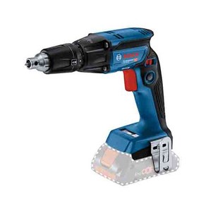 BOSCH 충전스크류건 GTB18V-45 (18V) 본체, 1개