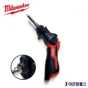 밀워키 충전 임팩 라쳇 M12 IR-0 12V 베어툴 본체만, 1개