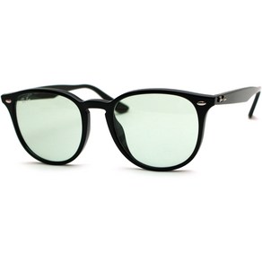 RAY BAN 레이벤 선글라스 RB4259F 601/2(53) 그린틴트