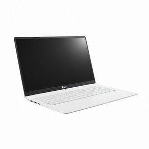 LG 중고노트북 LG 그램 15.6인치 intel coe-i5 6세대 20GB 15ZB970, WIN11 Po, 256GB, 코어i5 6200U, 스노우 화이트