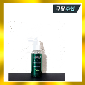 헤어플러스 스캘프 스캘링 50ml, 1개