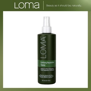 LOMA 로마 포티파잉 리페어리티브 토닉 100ml, 1개