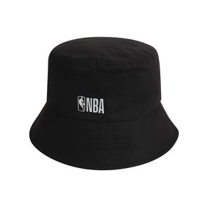 NBA 레인보우 고주파 BUCKET HAT N225AP151P