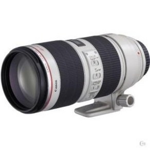 캐논 EF 70-200mm F2.8L IS III USM [ CNC ]